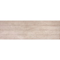 Venus Habitat Rev. Lines Beige
